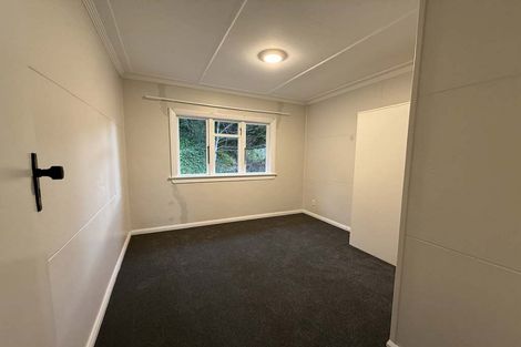 Photo of property in 125 Maclaggan Street, Dunedin Central, Dunedin, 9016