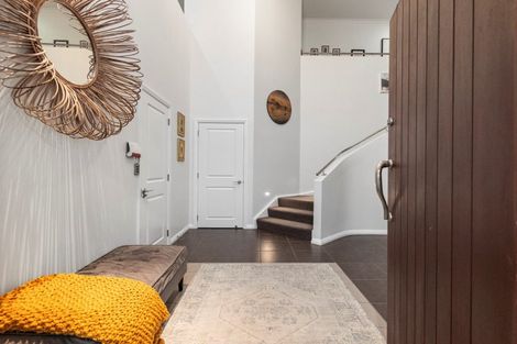 Photo of property in 2 Parnwell Place, Ohauiti, Tauranga, 3112