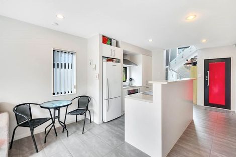 Photo of property in 64 Makamaka Lane, Albany Heights, Auckland, 0632