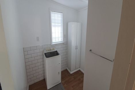 Photo of property in 28 Trinity Avenue, Epuni, Lower Hutt, 5011