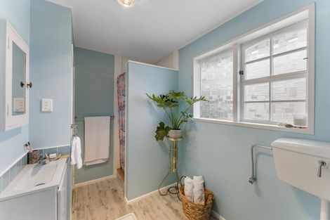 Photo of property in 5/1 Waikare Avenue, Waiwhetu, Lower Hutt, 5010