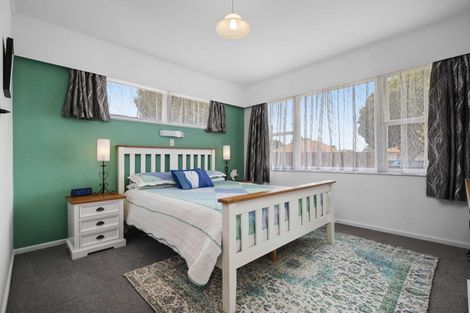 Photo of property in 1/20 Victoria Street, Pukekohe, 2120