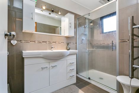 Photo of property in 9 Kaimai Drive, Matamata, 3400