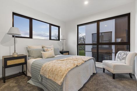 Photo of property in 8/14 Williamson Avenue, Belmont, Auckland, 0622
