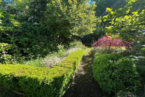 Photo of property in 18 Skerman Street, Marton, 4710