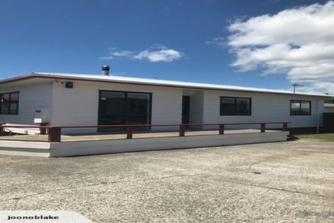 Photo of property in 216b Gravatt Road, Papamoa Beach, Papamoa, 3118