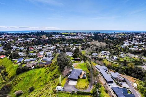 Photo of property in 14e Junction Street, Welbourn, New Plymouth, 4310
