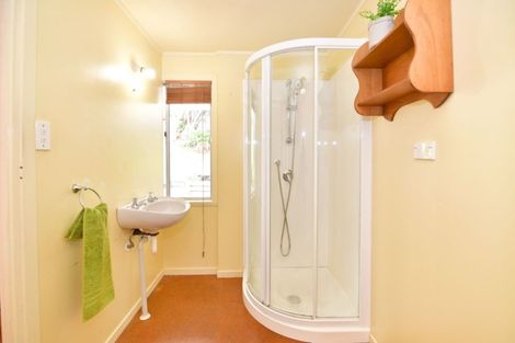 Photo of property in 2a Stillwater Crescent, Stillwater, Silverdale, 0993