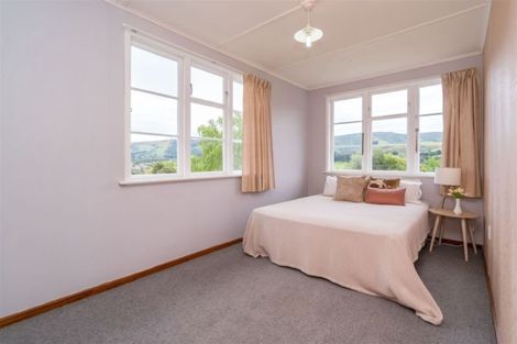 Photo of property in 310 Pine Hill Road, Liberton, Dunedin, 9010