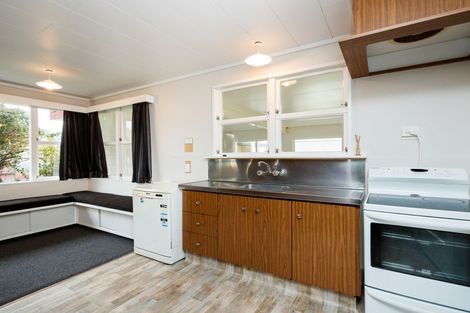 Photo of property in 19 Shelley Street, Roslyn, Palmerston North, 4414