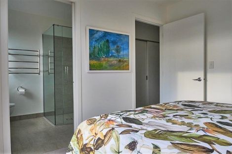 Photo of property in 2 Williams Drive, Fox Glacier, 7886