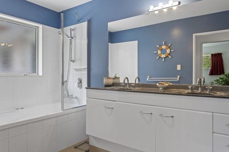 Photo of property in 1015 Two Chain Road, Swannanoa, Rangiora, 7475