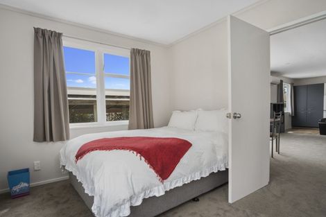 Photo of property in 1/10 Lilburn Street, Warkworth, 0910