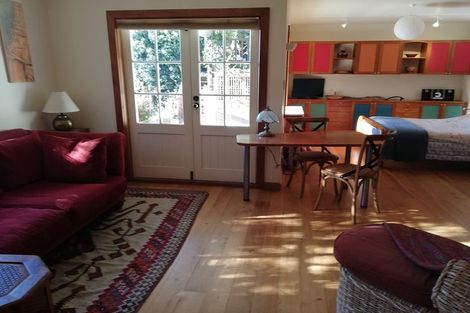 Photo of property in 49 Brougham Street, Nelson South, Nelson, 7010