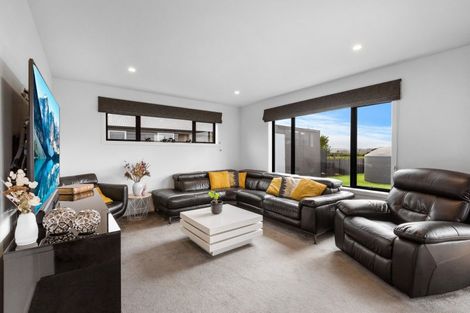 Photo of property in 33 Second Avenue, Waihou, Te Aroha, 3393