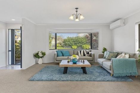 Photo of property in 52 Highfields Drive, Katikati, 3129