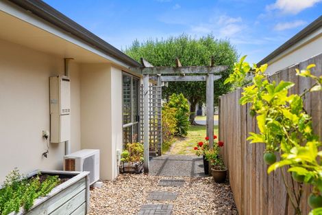 Photo of property in Seacrest, 35/200 Papamoa Beach Road, Papamoa Beach, Papamoa, 3118