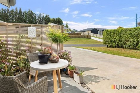 Photo of property in 3 Magnolia Lane, Waihi, 3610