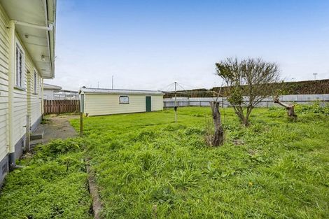 Photo of property in 78 Waihi Road, Hawera, 4610