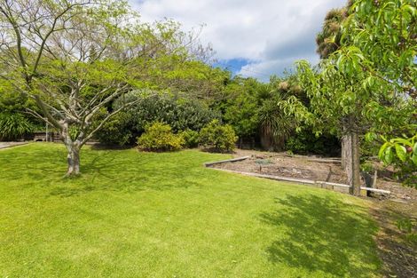 Photo of property in 2 Darwin Road, Outer Kaiti, Gisborne, 4010