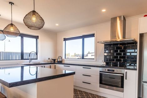 Photo of property in 19 Grandvue Drive, Twizel, 7901