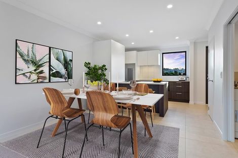 Photo of property in 15 Koura Drive, Red Beach, 0932