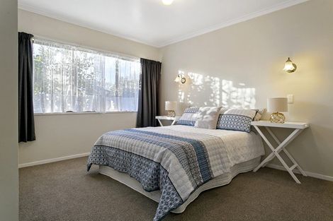 Photo of property in 47b Vogel Street, Cambridge, 3434