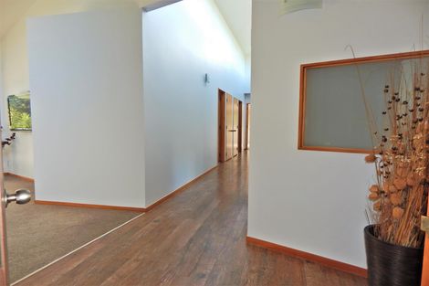 Photo of property in 578c Kerikeri Road, Kerikeri, 0293