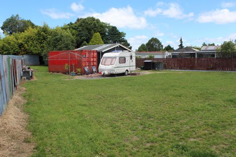 Photo of property in 5 Kowhai Street, Mangakino, 3421