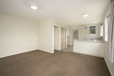 Photo of property in 1/223 Kawai Street South, Nelson South, Nelson, 7010