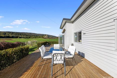 Photo of property in 2657 State Highway 4, Owhango, 3989