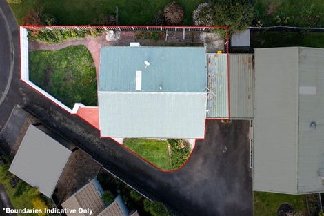 Photo of property in 5a Cascade Place, Chartwell, Hamilton, 3210