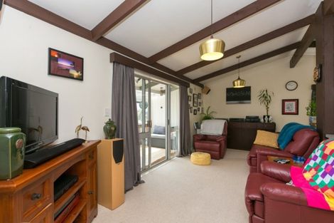 Photo of property in 110 Barrett Road, Whalers Gate, New Plymouth, 4310