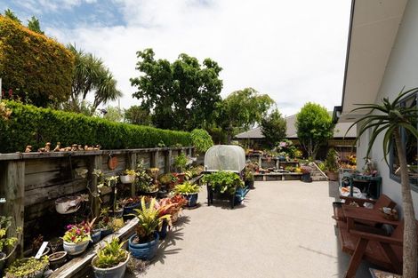 Photo of property in 228 The Booms Avenue, Thames, 3500