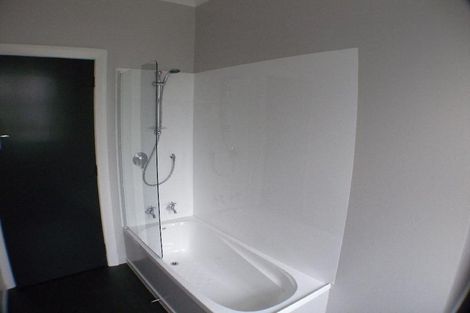 Photo of property in 31 Morrison Street, Caversham, Dunedin, 9012