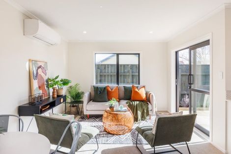 Photo of property in 44a Ranfurly Street, Hokowhitu, Palmerston North, 4410