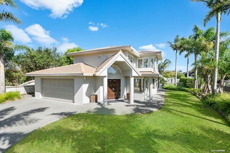 Photo of property in 6 Girdhar Place, Pukekohe, 2120