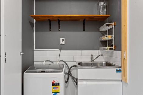 Photo of property in 4/514 Saint Asaph Street, Phillipstown, Christchurch, 8011