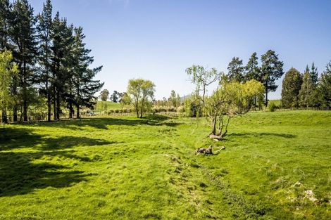 Photo of property in 86 Tod Road, Otane, 4277