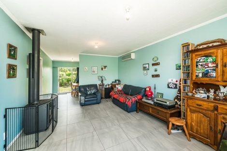 Photo of property in 1 Matipo Street, Waikanae, 5036