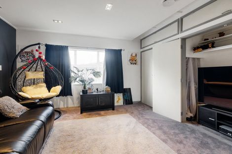 Photo of property in 74 Mardon Road, Enderley, Hamilton, 3214