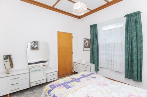 Photo of property in 469 Aberdeen Road, Te Hapara, Gisborne, 4010