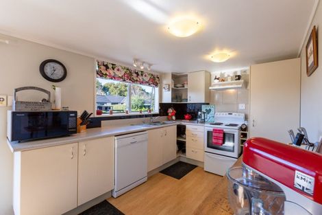 Photo of property in 38 Ruahine Street, Dannevirke, 4930