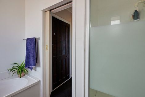 Photo of property in 62 Churchill Street, Kaikoura, 7300