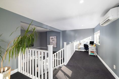 Photo of property in 4 Tau Crescent, Diamond Harbour, 8972