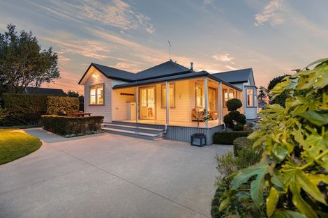 Photo of property in 32 Goldsmith Street, Leamington, Cambridge, 3432