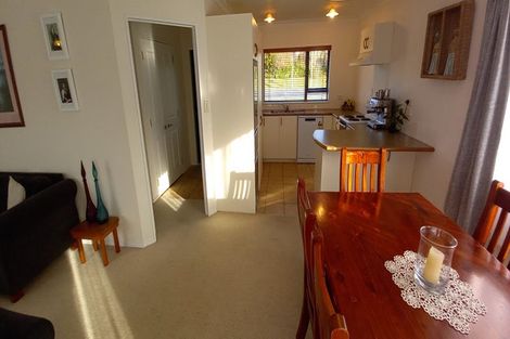 Photo of property in 1 Russell Street, Waihi, 3610