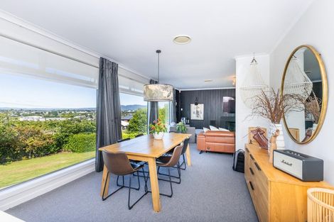 Photo of property in 142 Picquet Hill Road, Te Awamutu, 3800