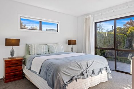 Photo of property in 124b Hoon Hay Road, Hoon Hay, Christchurch, 8025