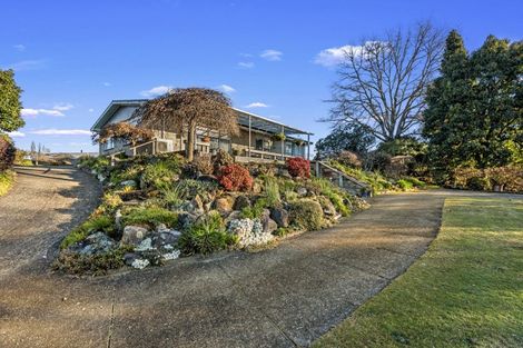 Photo of property in 76 Ward Street, Taumarunui, 3920